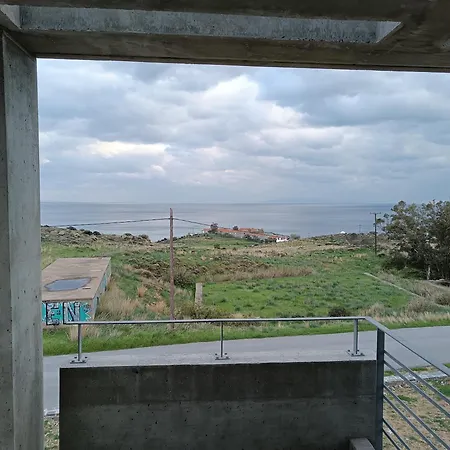 Mandria * קריסטוס